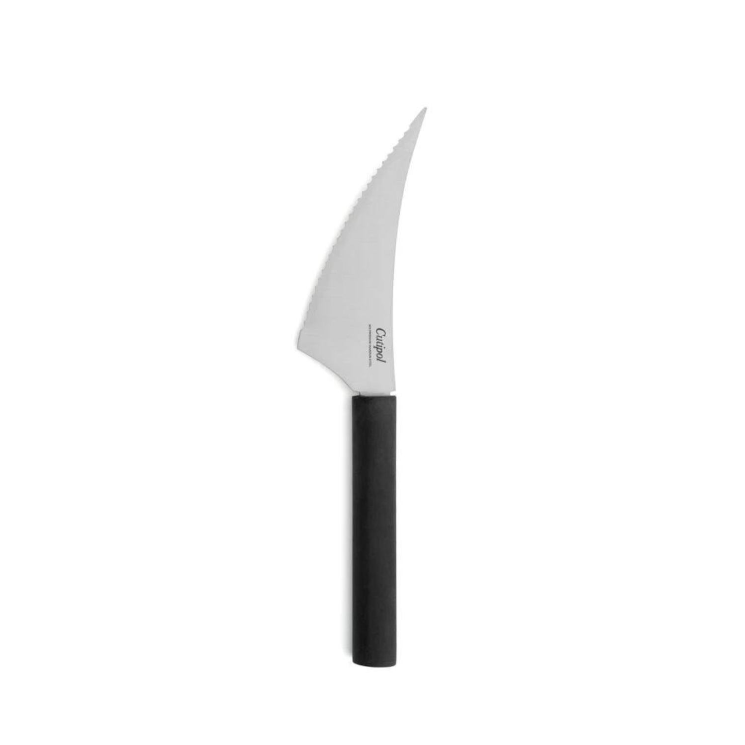 Cutipol Gourmet Pizza Knife