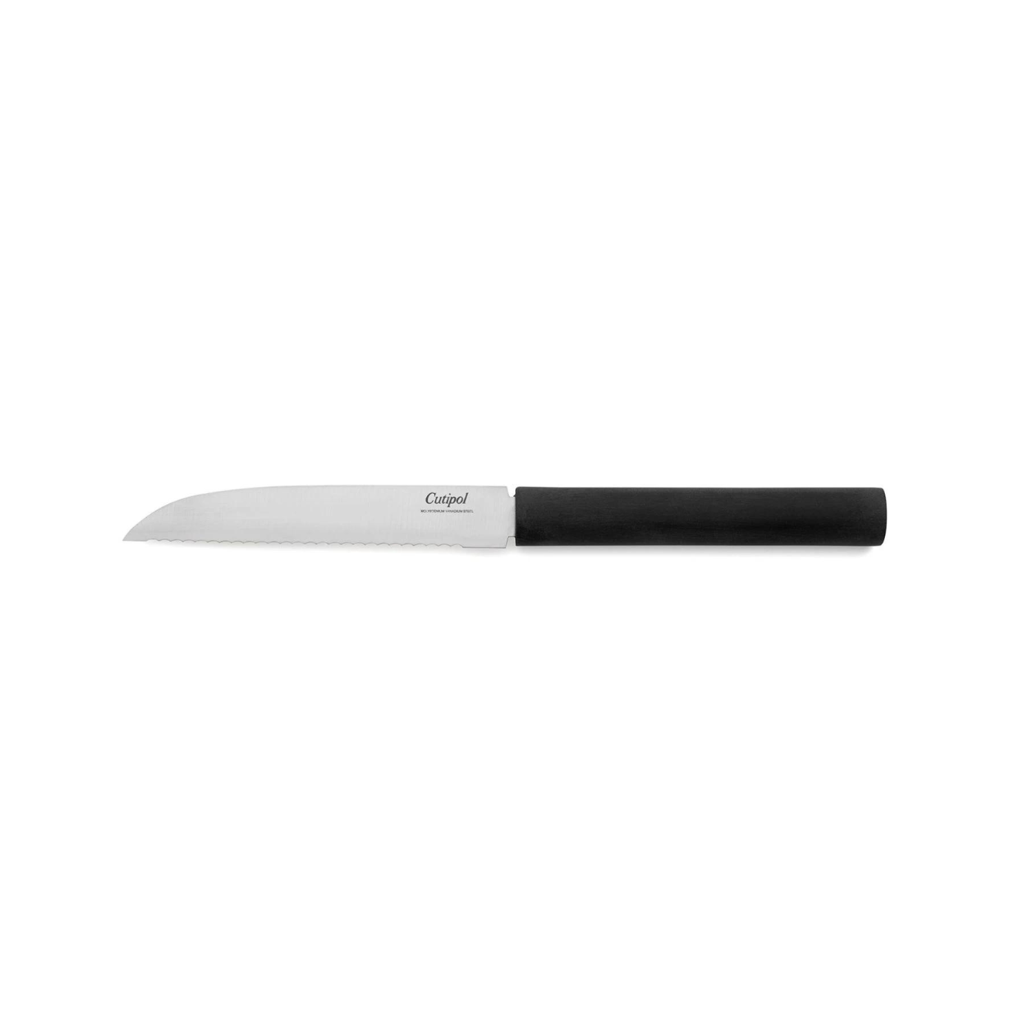 Cutipol Gourmet Breakfast Knife