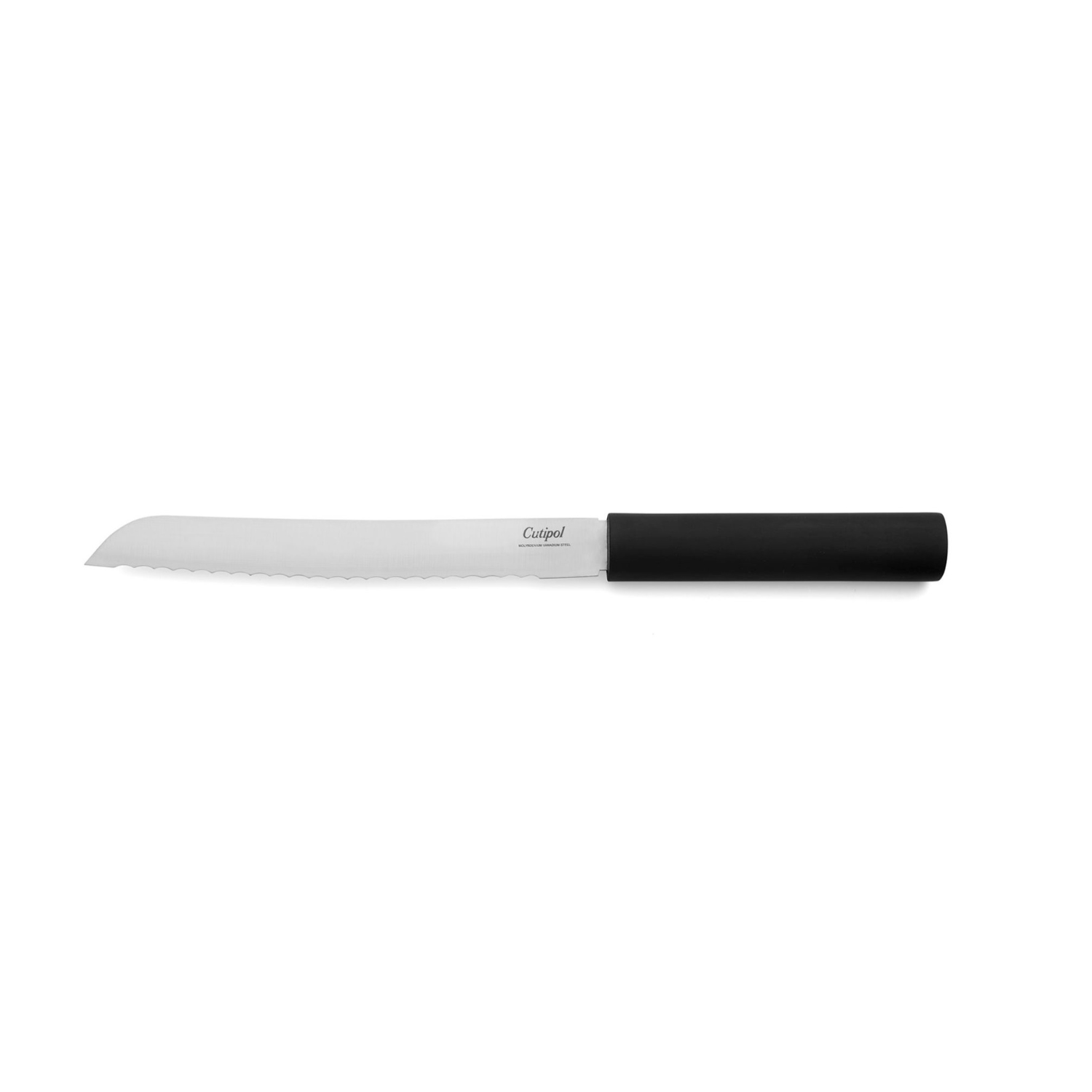 Cutipol Gourmet Bread Knife