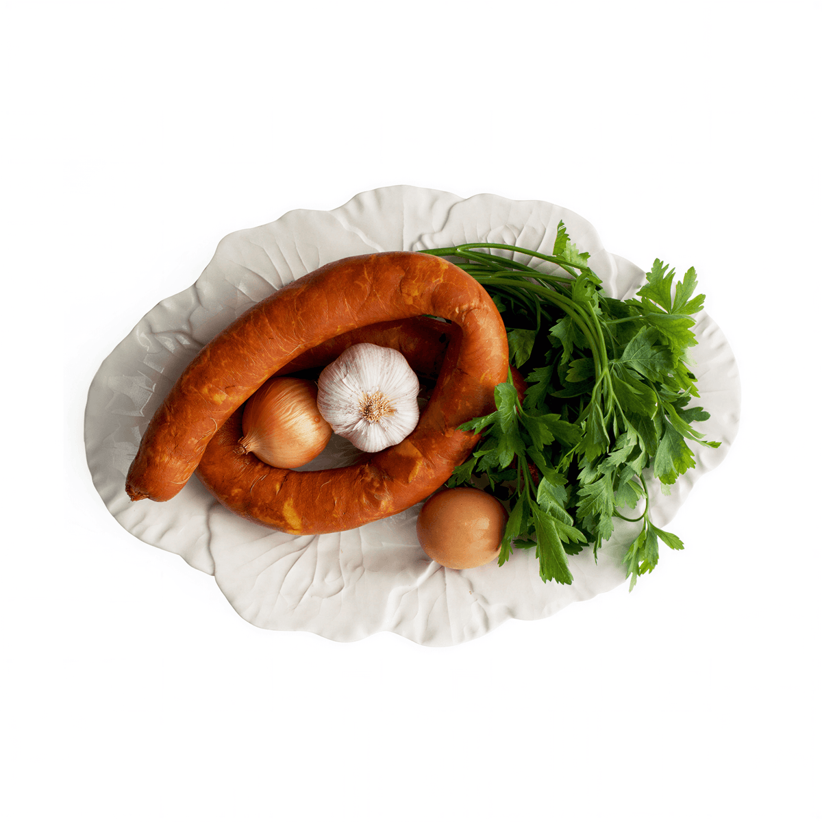 Linguiça