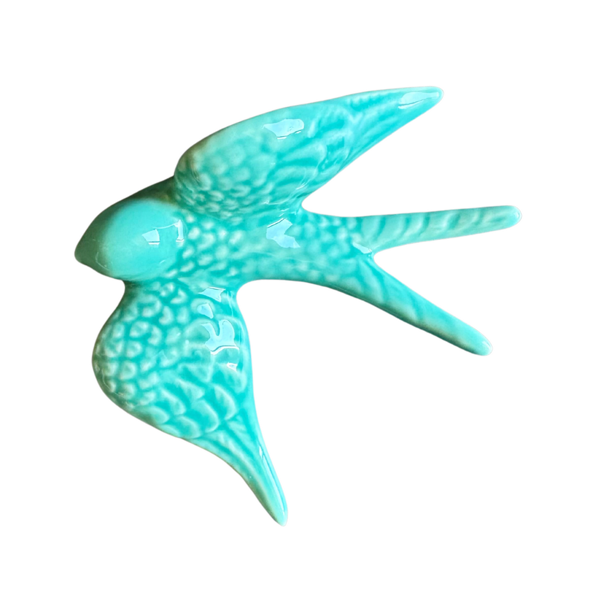 Andorinha (swallow) Small