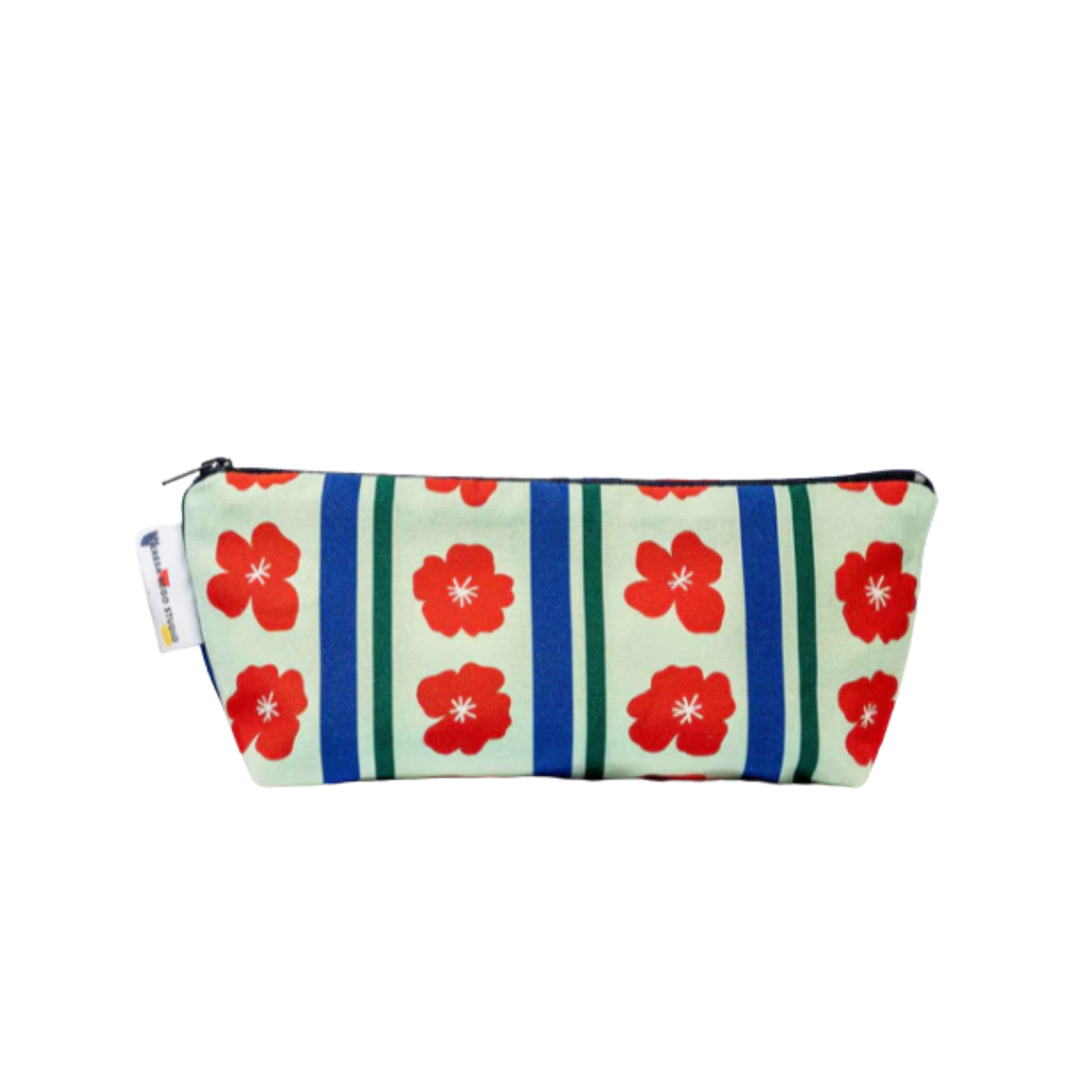 Teresa Rego Pencil Case