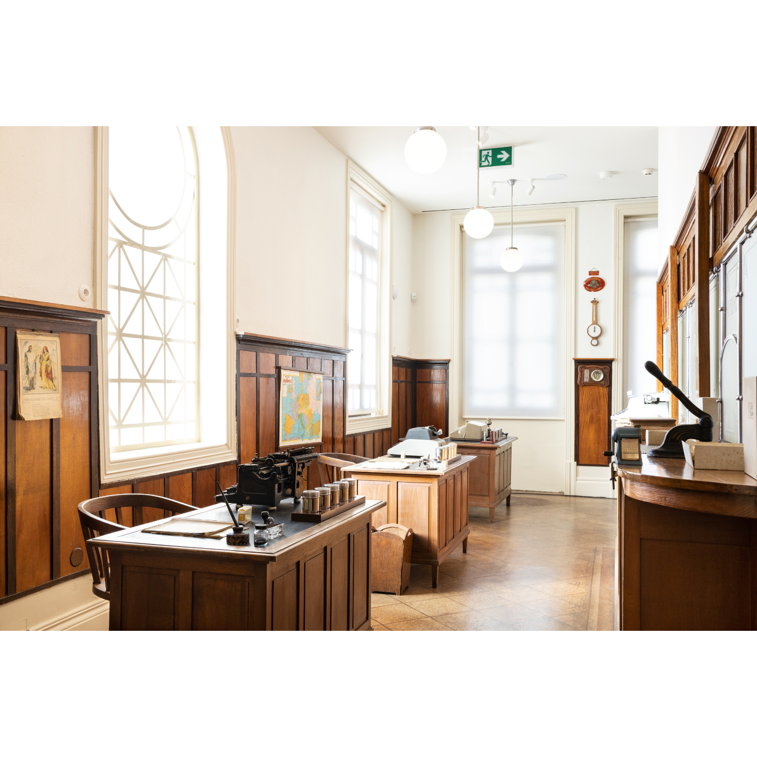 Pinhais Selection Limited Edition Sardines in Tomato Sauce