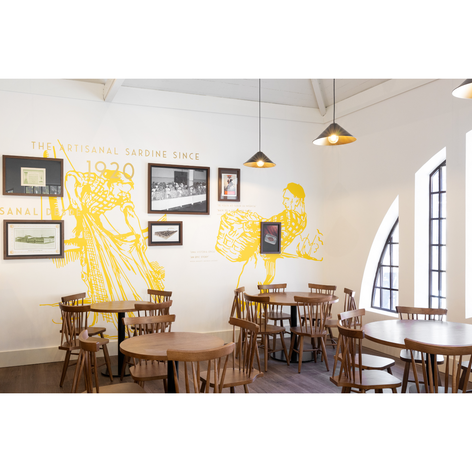 Pinhais Variety Pack