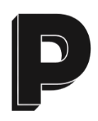 Portugalia Imports Inc logo