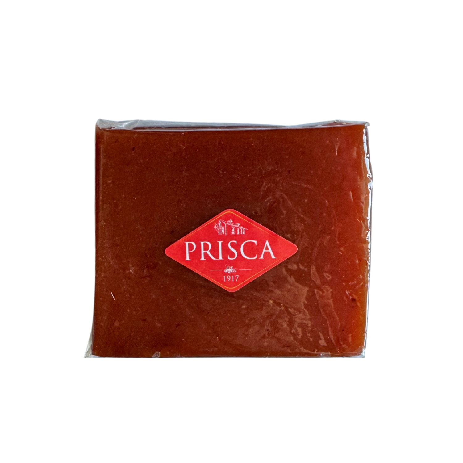 Prisca Quince Marmalade