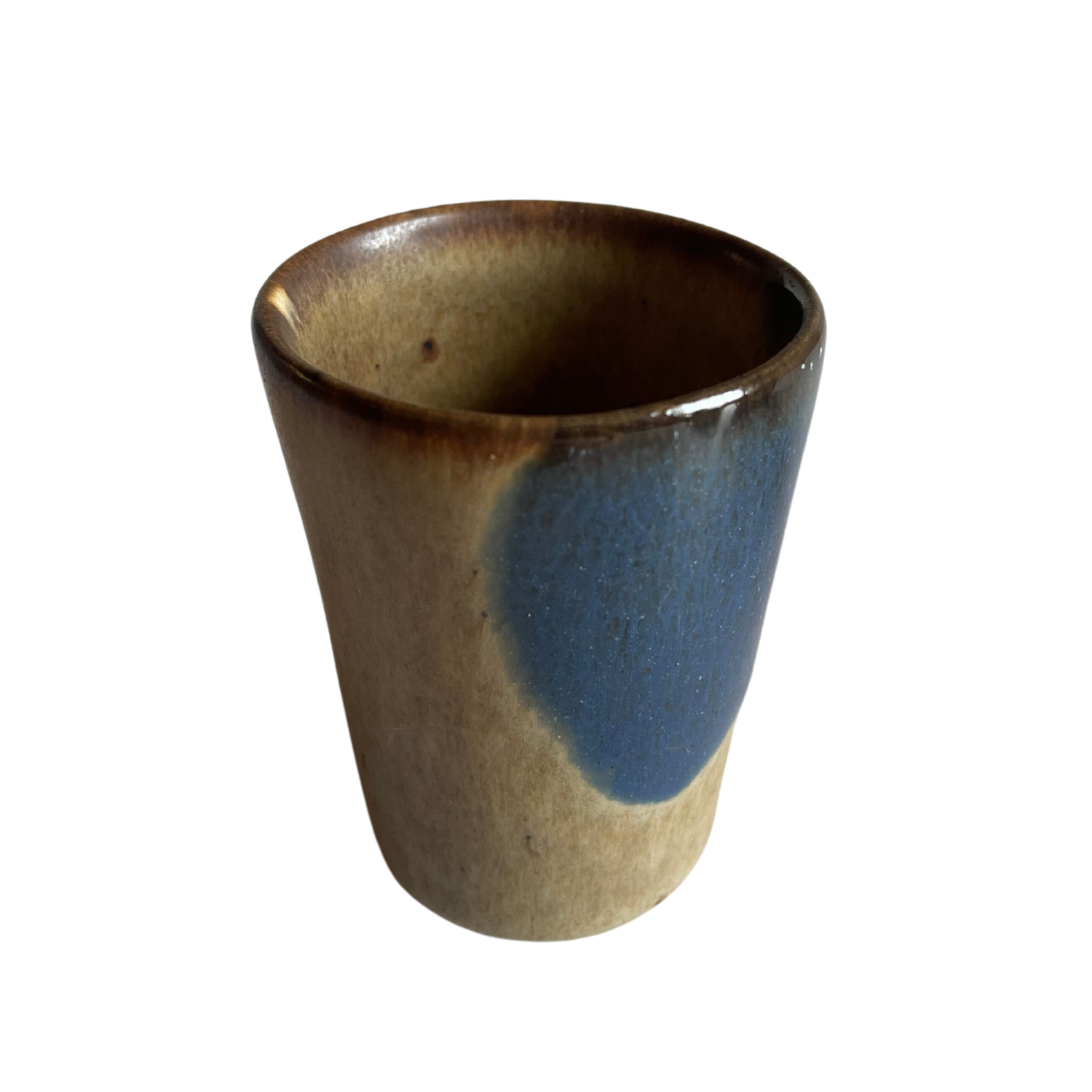 Terrafina Corals Espresso Cup - Set of 6