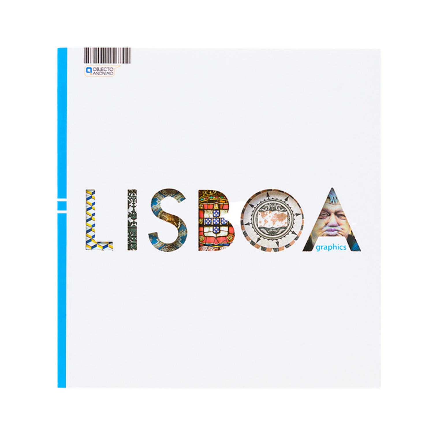 Lisboa Graphics