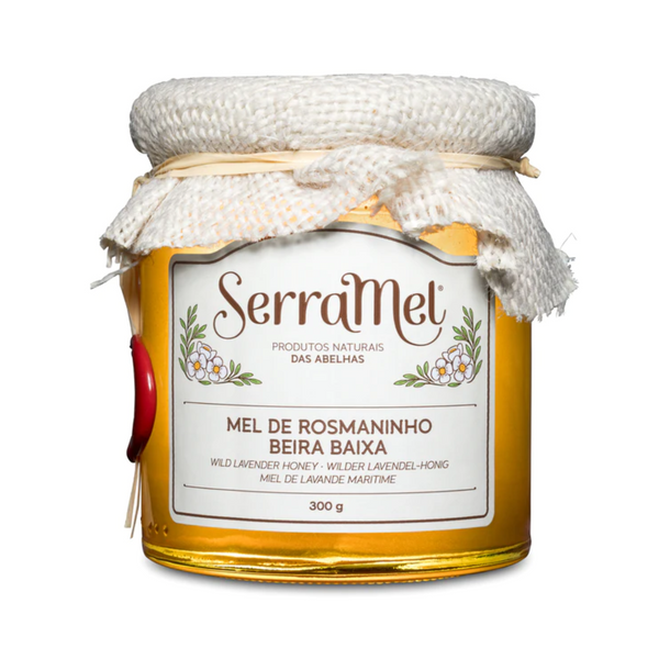 ProductResize_14_grande.png?v=