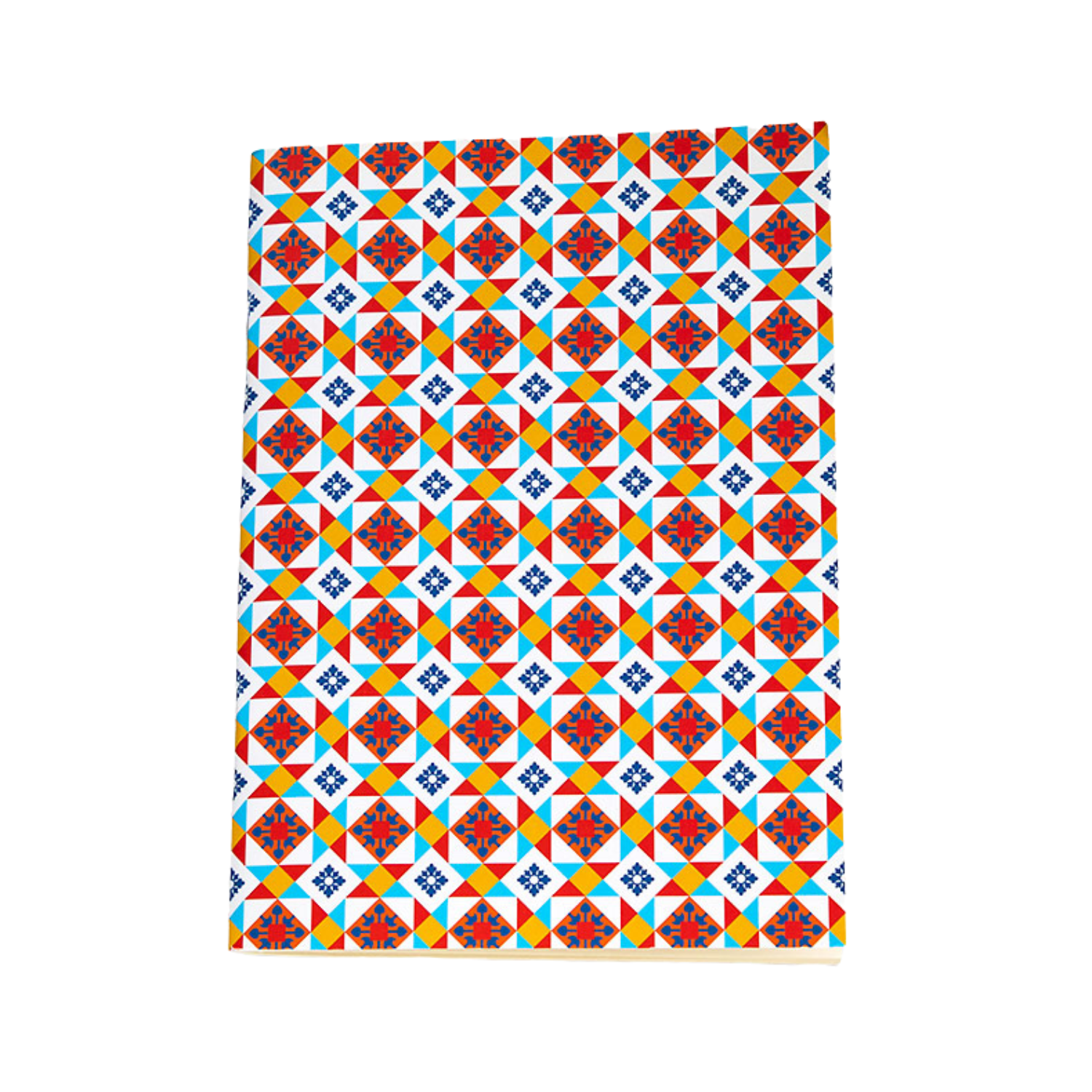 Objecto Anonimo Notebooks