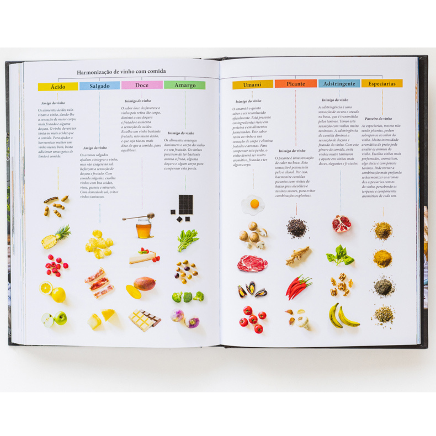 Bread, Olive Oil & Wine - A Mediterranean Trilogy