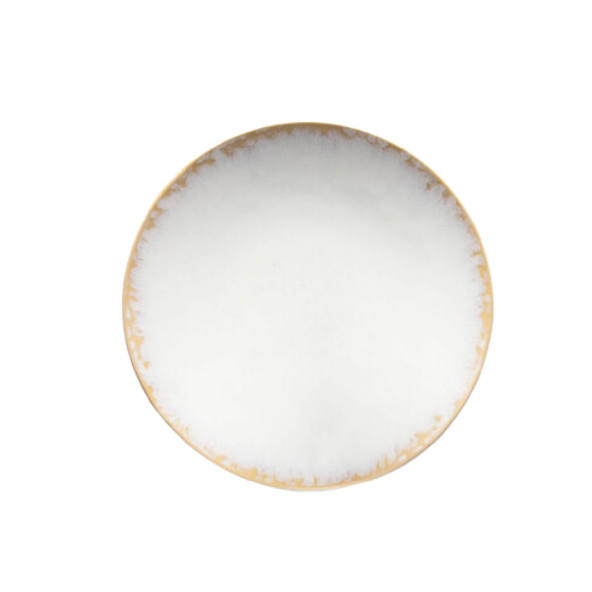 Amazonia Pasta Soup Plate Set 4