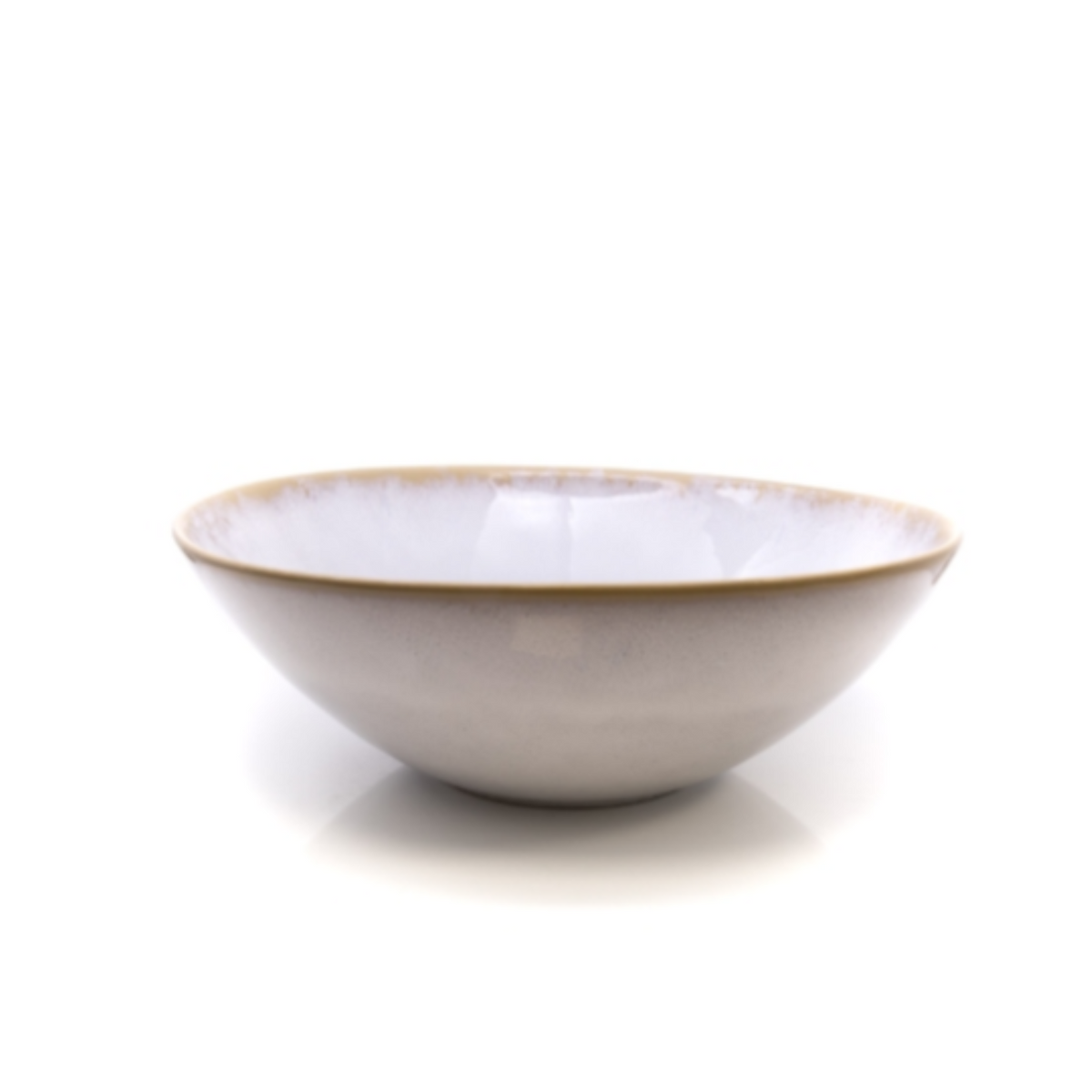 Amazonia Serving Bowl