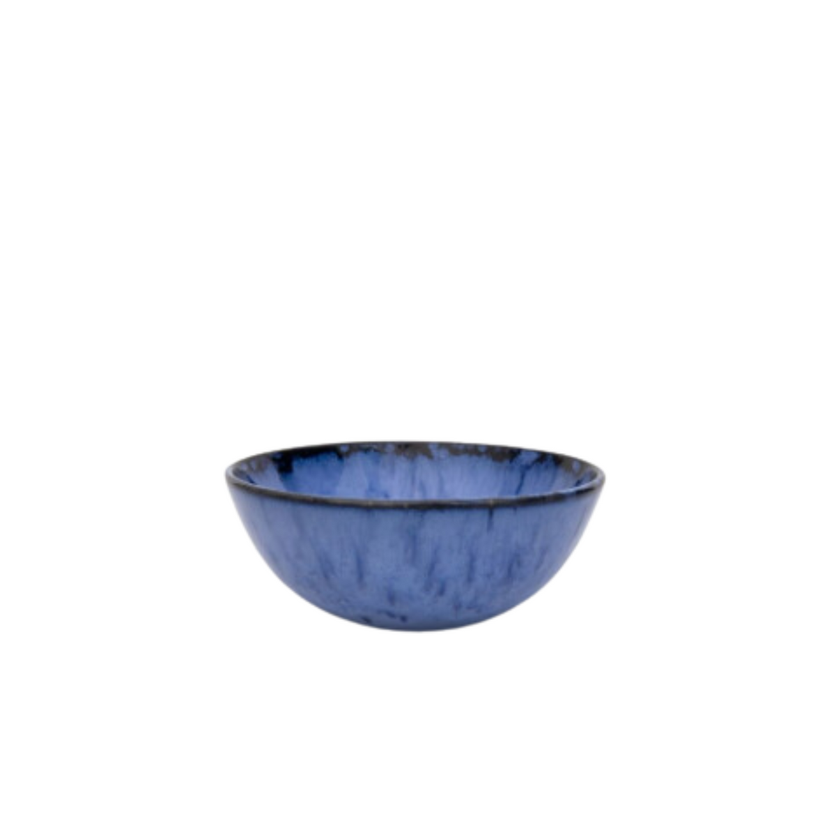 Amazonia Cereal Bowl Set 2