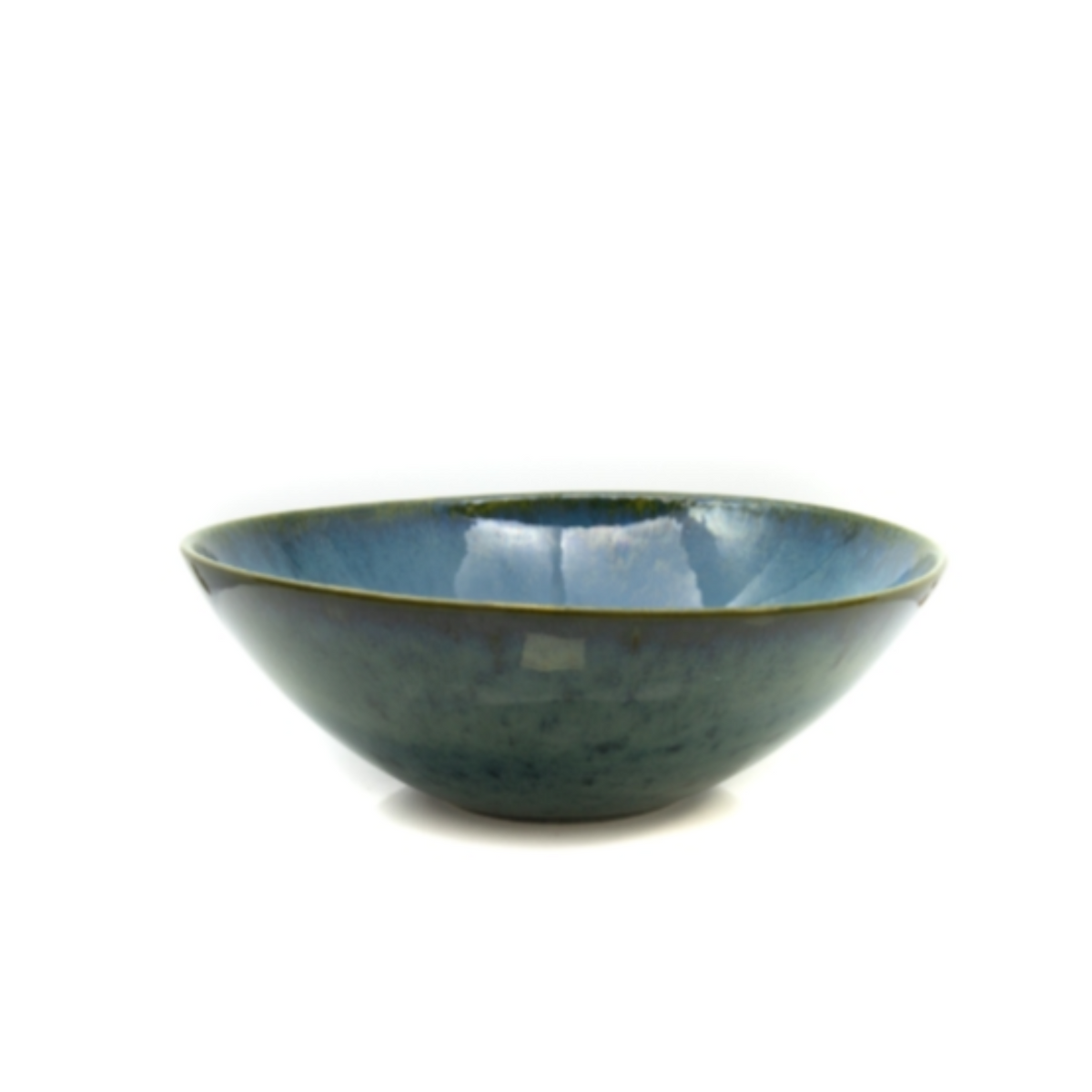 Amazonia Serving Bowl