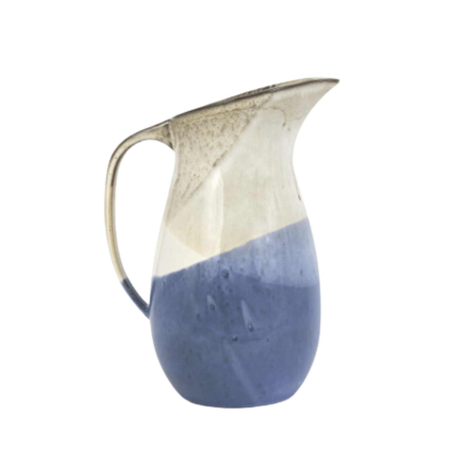 Terrafina Salty Sea Jug