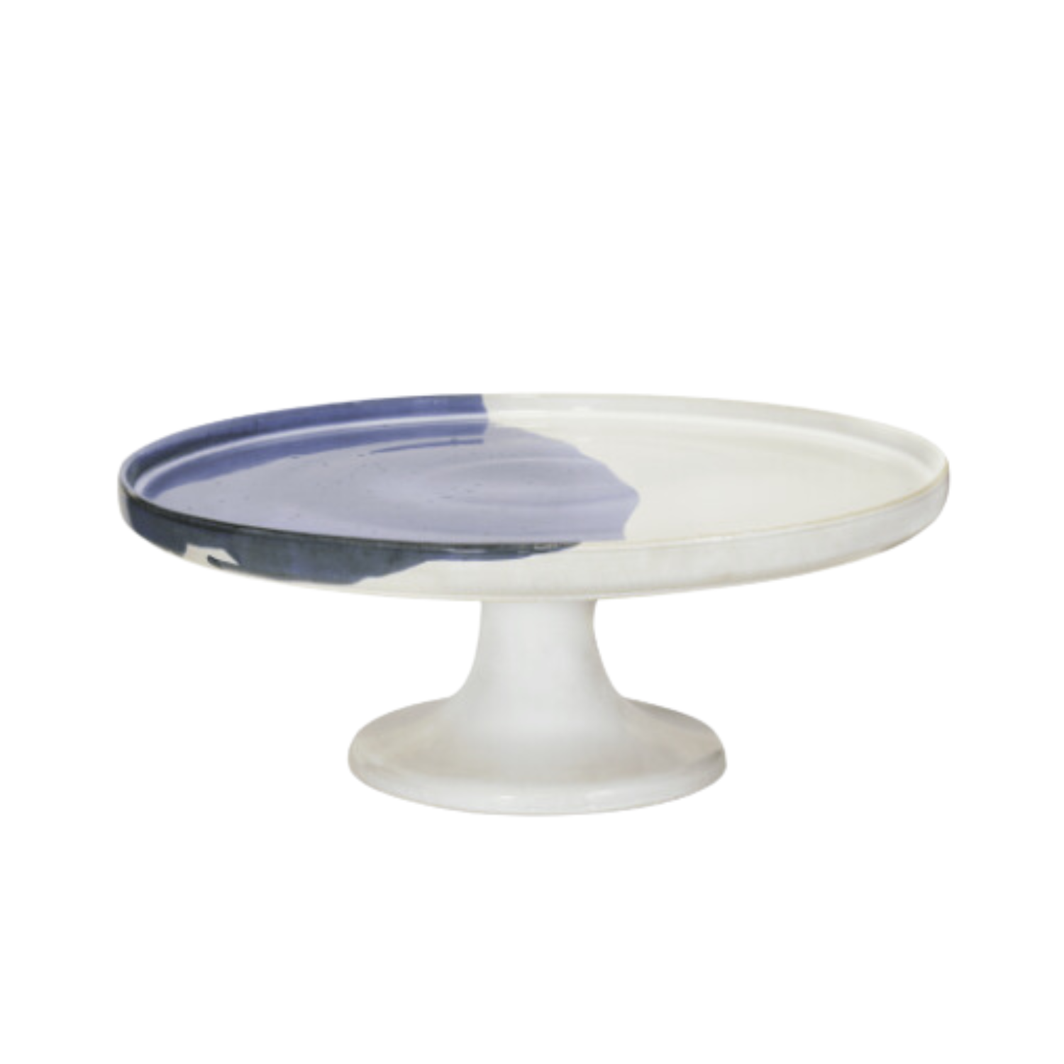 Terrafina Salty Sea Cake Stand