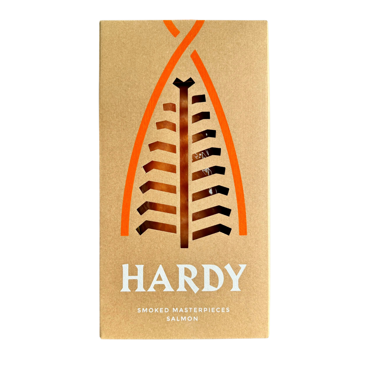 S2-VBlack-2024-03-29T125150.