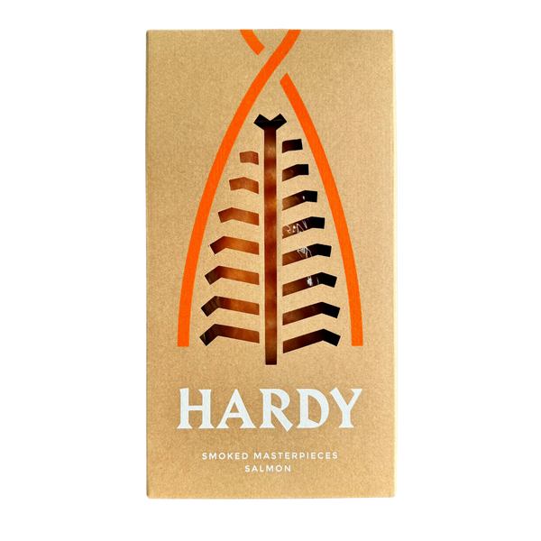 S2-VBlack-2024-03-29T125150.