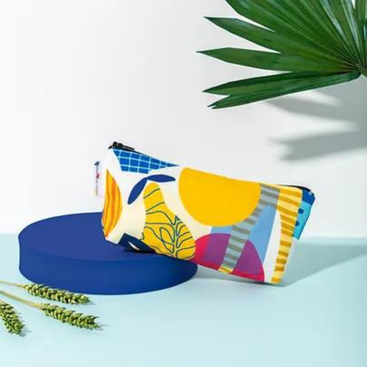 Teresa Rego Pencil Case