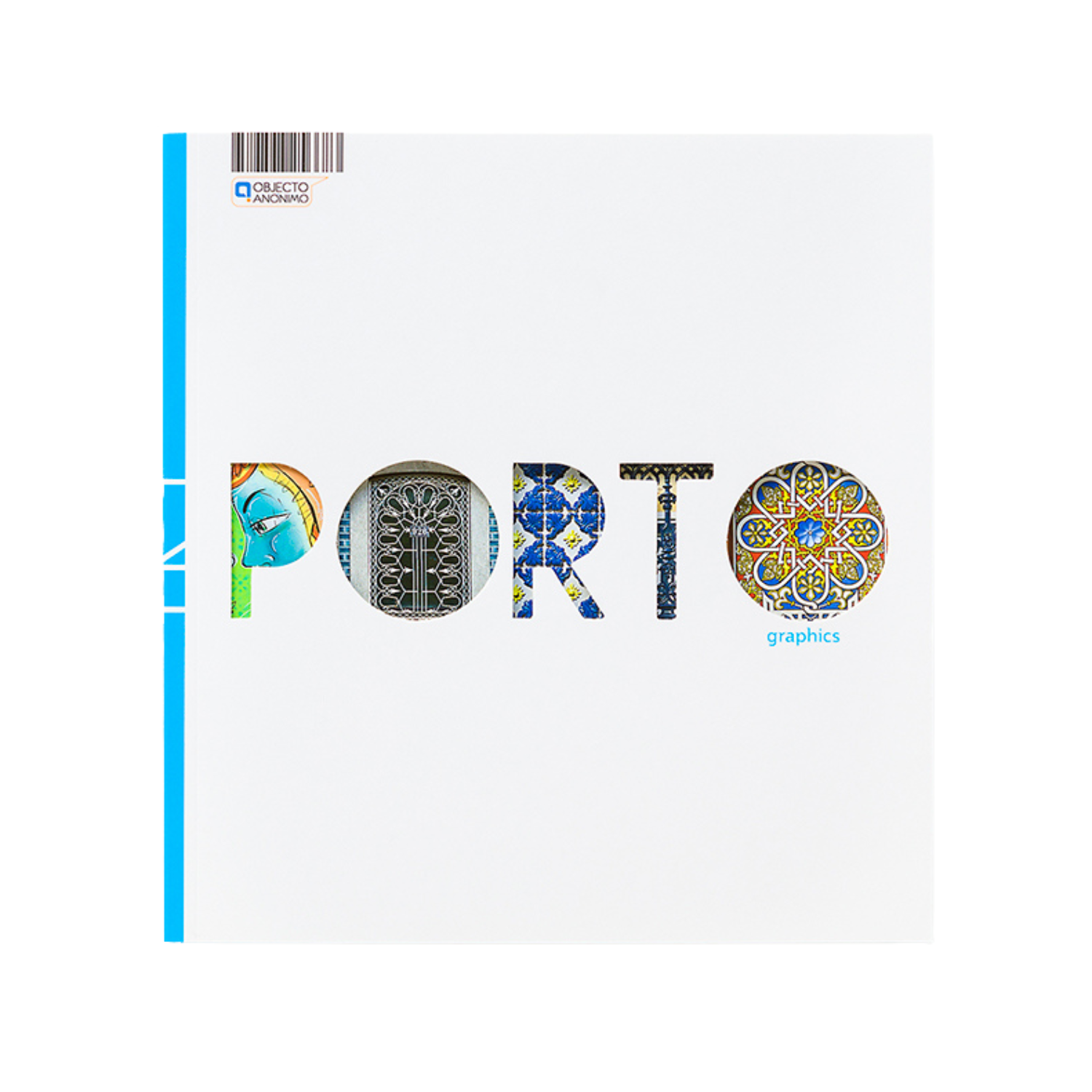 Porto Graphics
