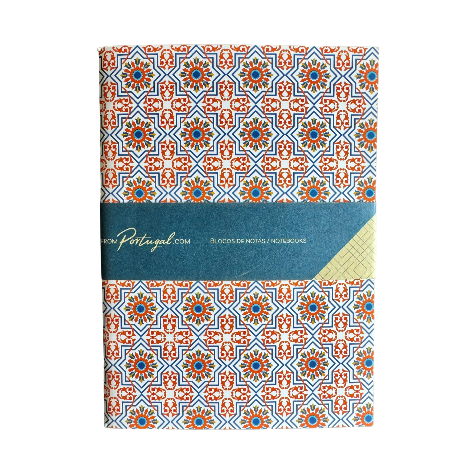 Objecto Anonimo Notebooks