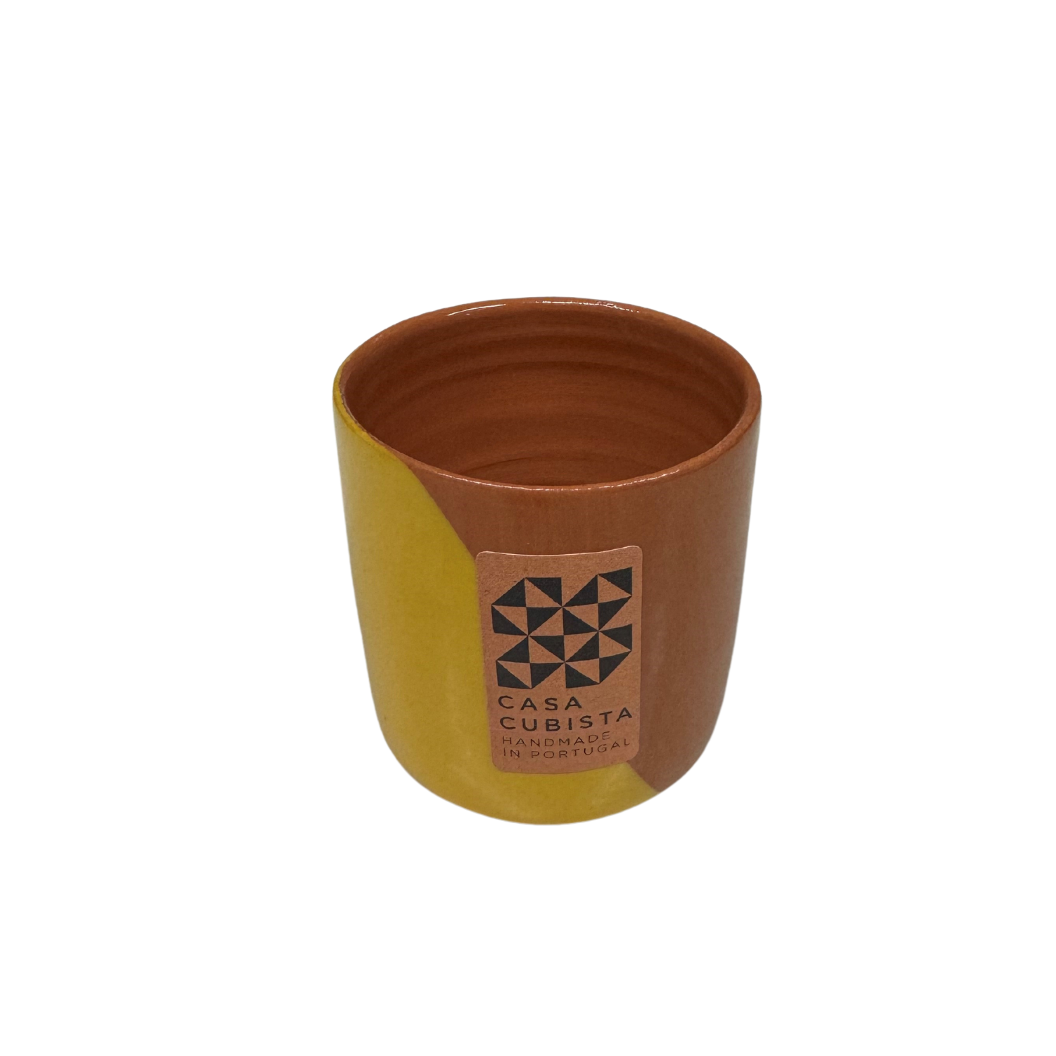 Casa Cubista Dipped Shots