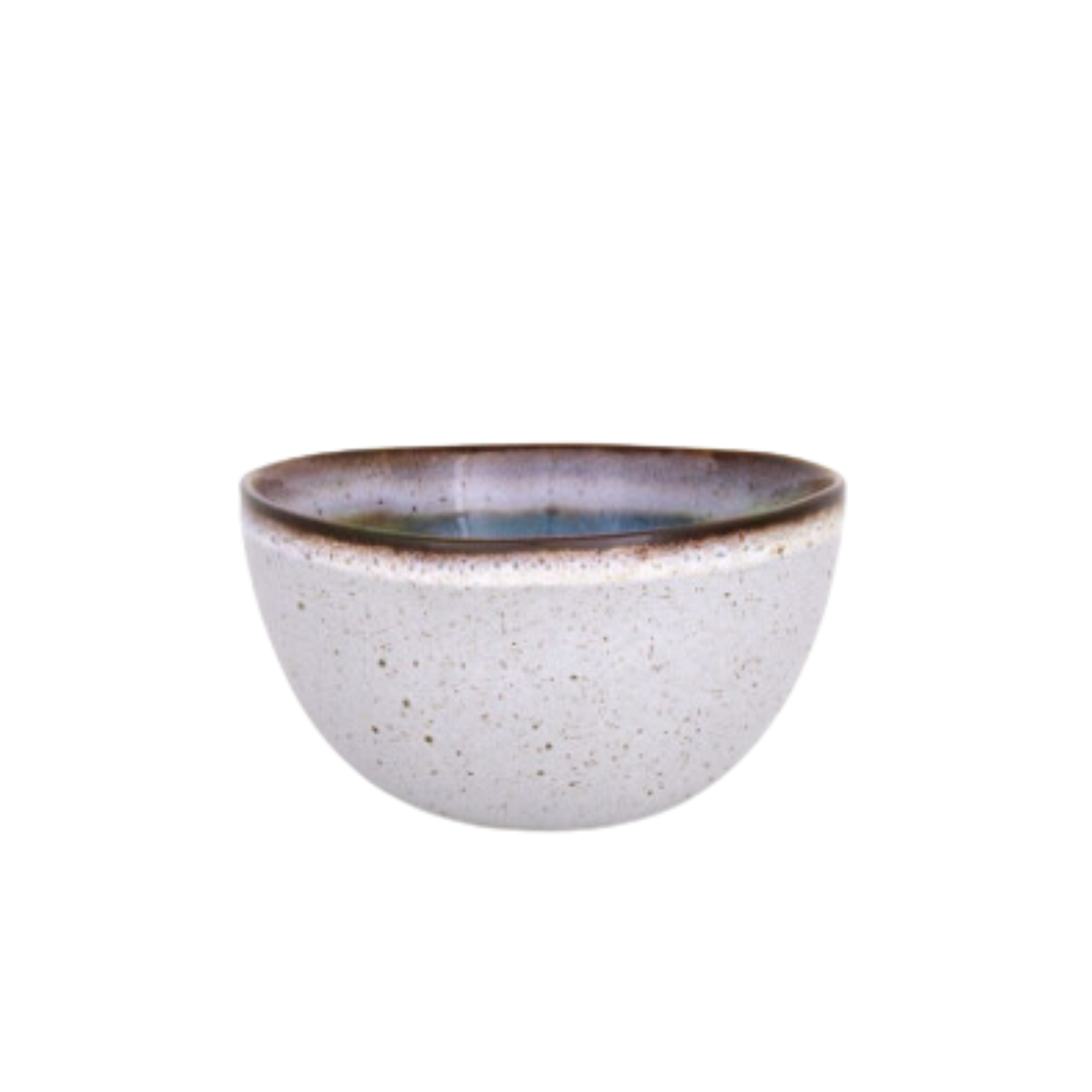 Terrafina Sail Cereal Bowl - Set of 2