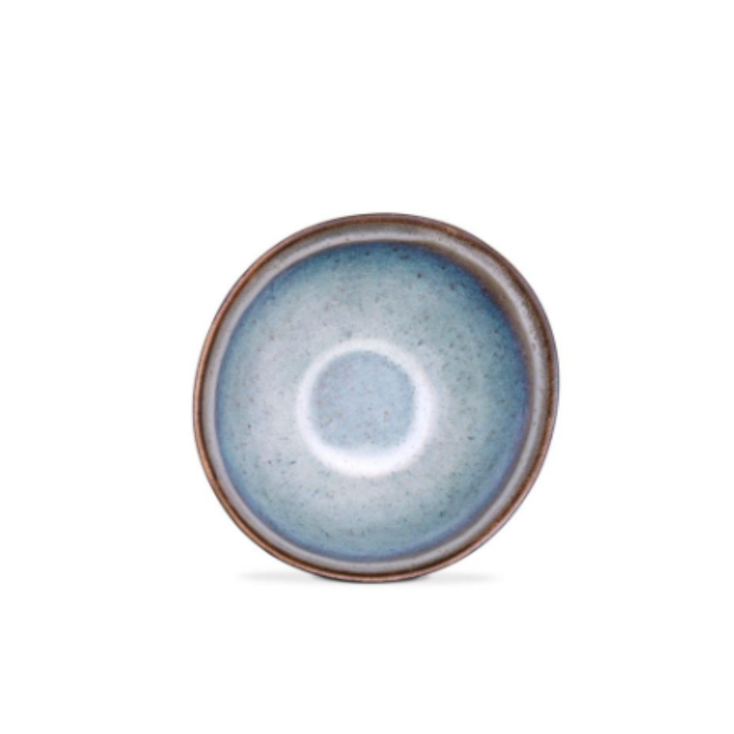 Terrafina Sail Cereal Bowl - Set of 2