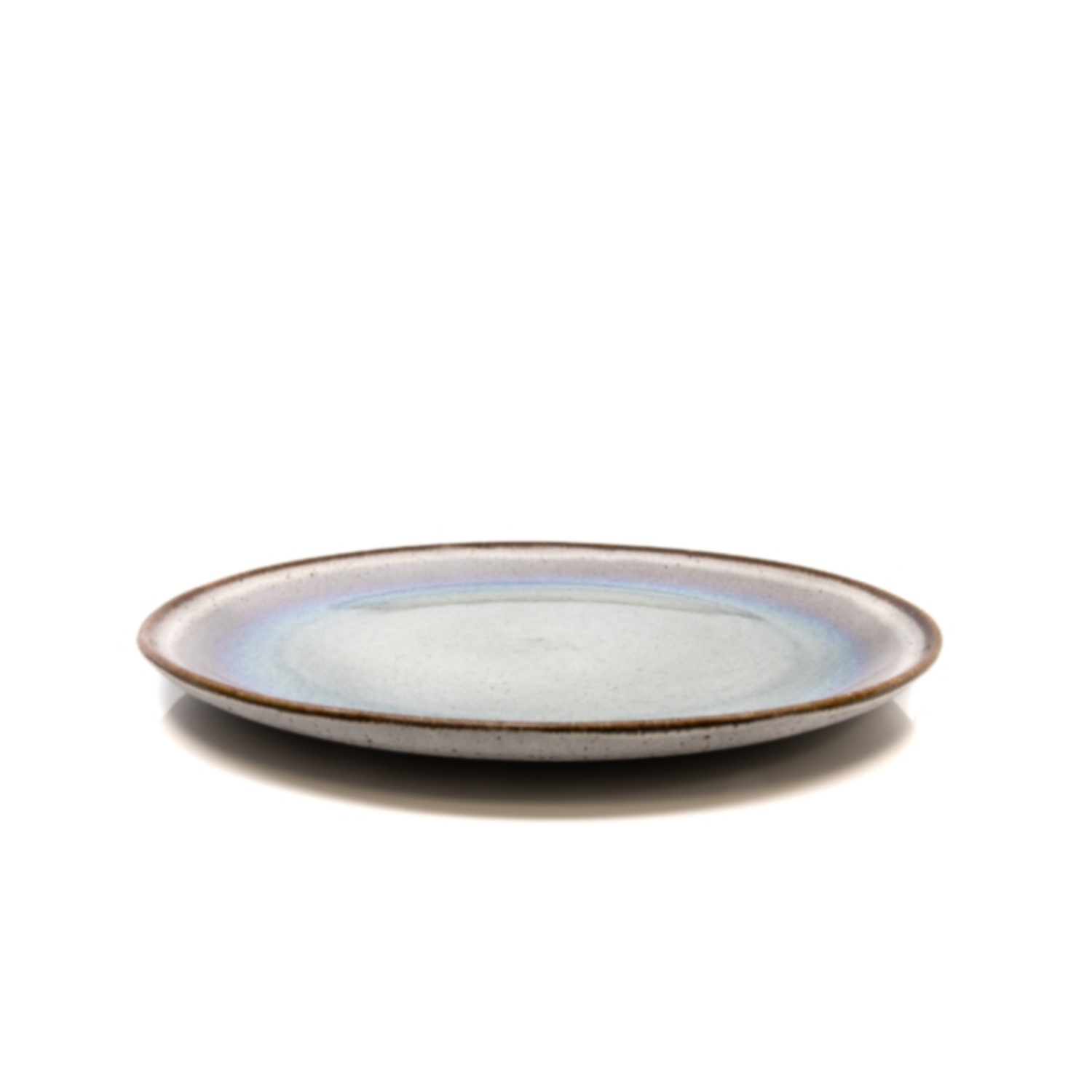 Terrafina Sail Dinner Plate - Set of 4