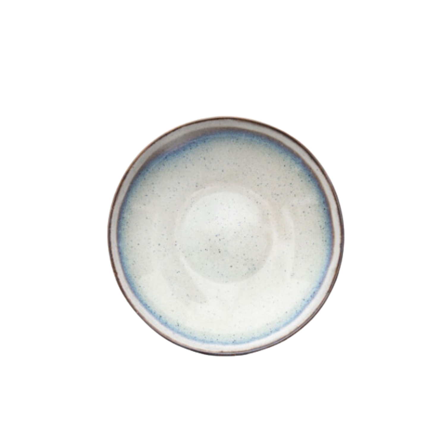 Terrafina Sail Pasta/Soup Plate - Set of 4