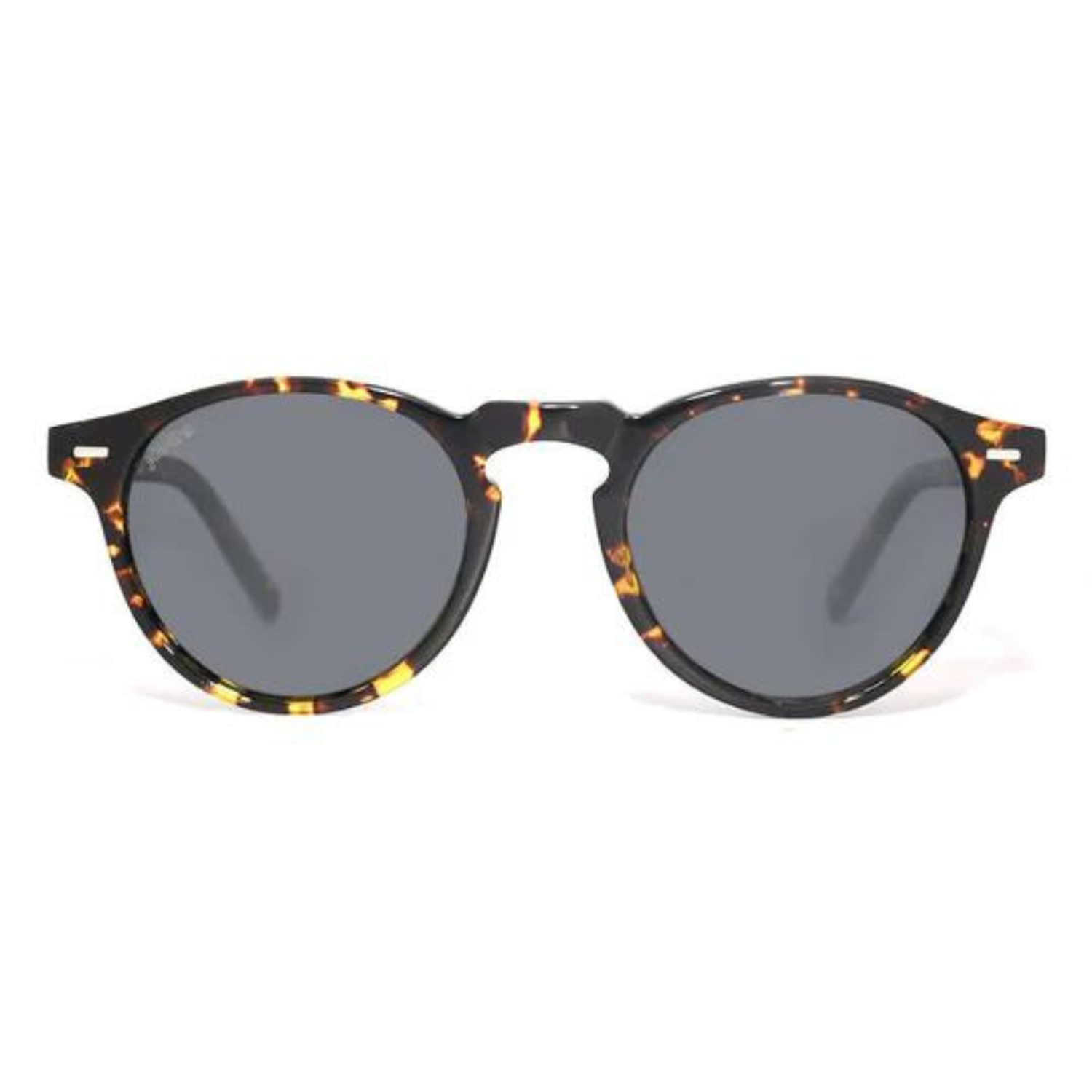 Joplins Unisex Sunglasses