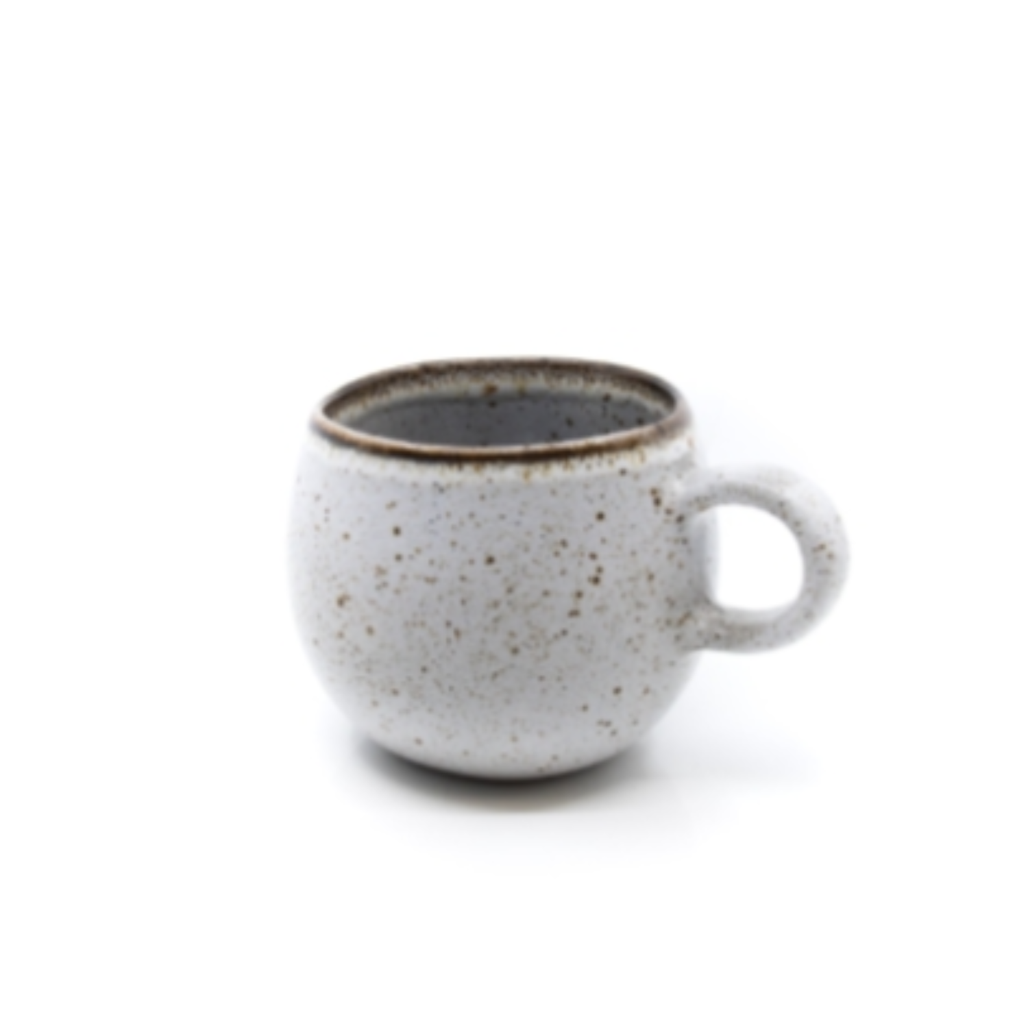 Terrafina Sail Mug - Set of 2