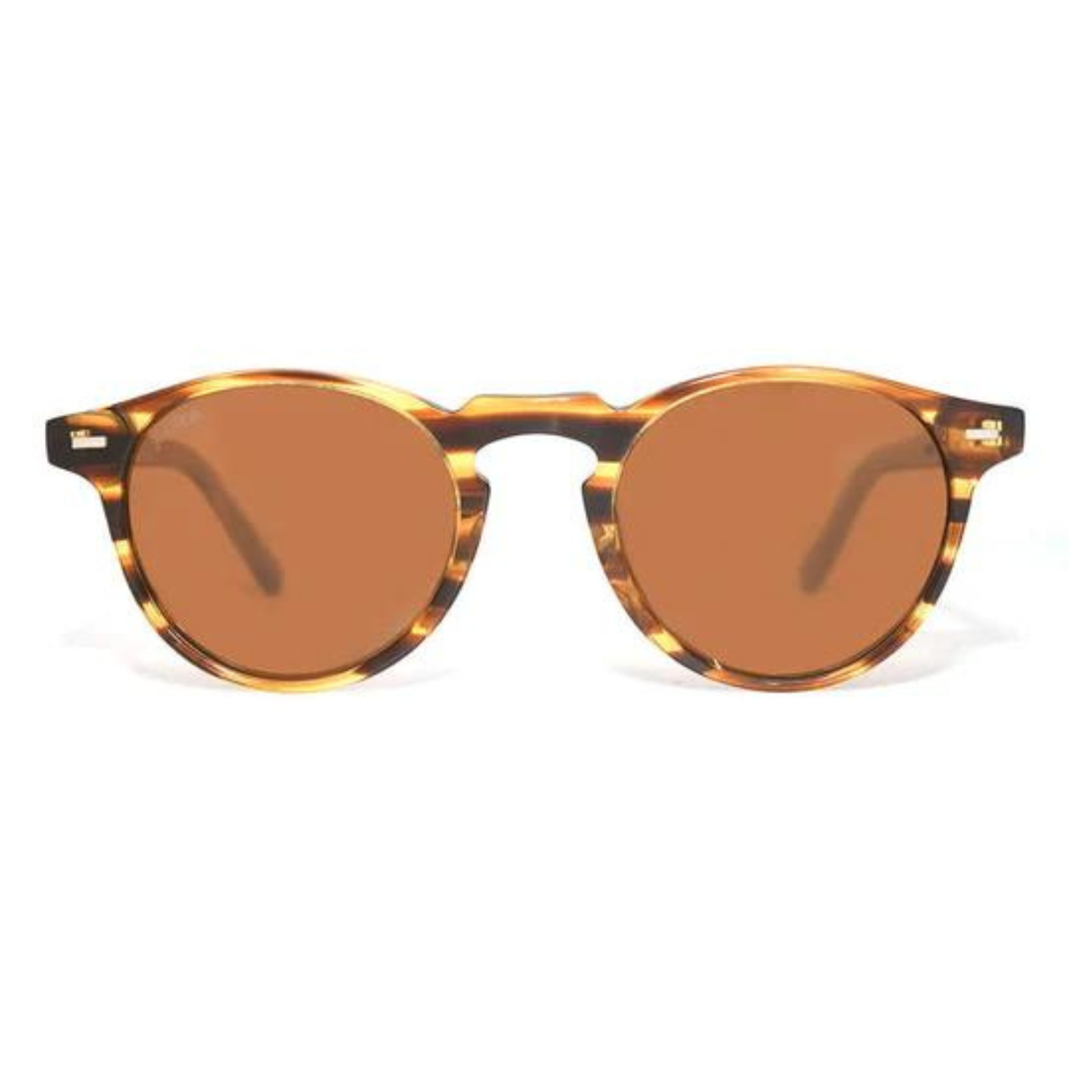 Joplins Unisex Sunglasses