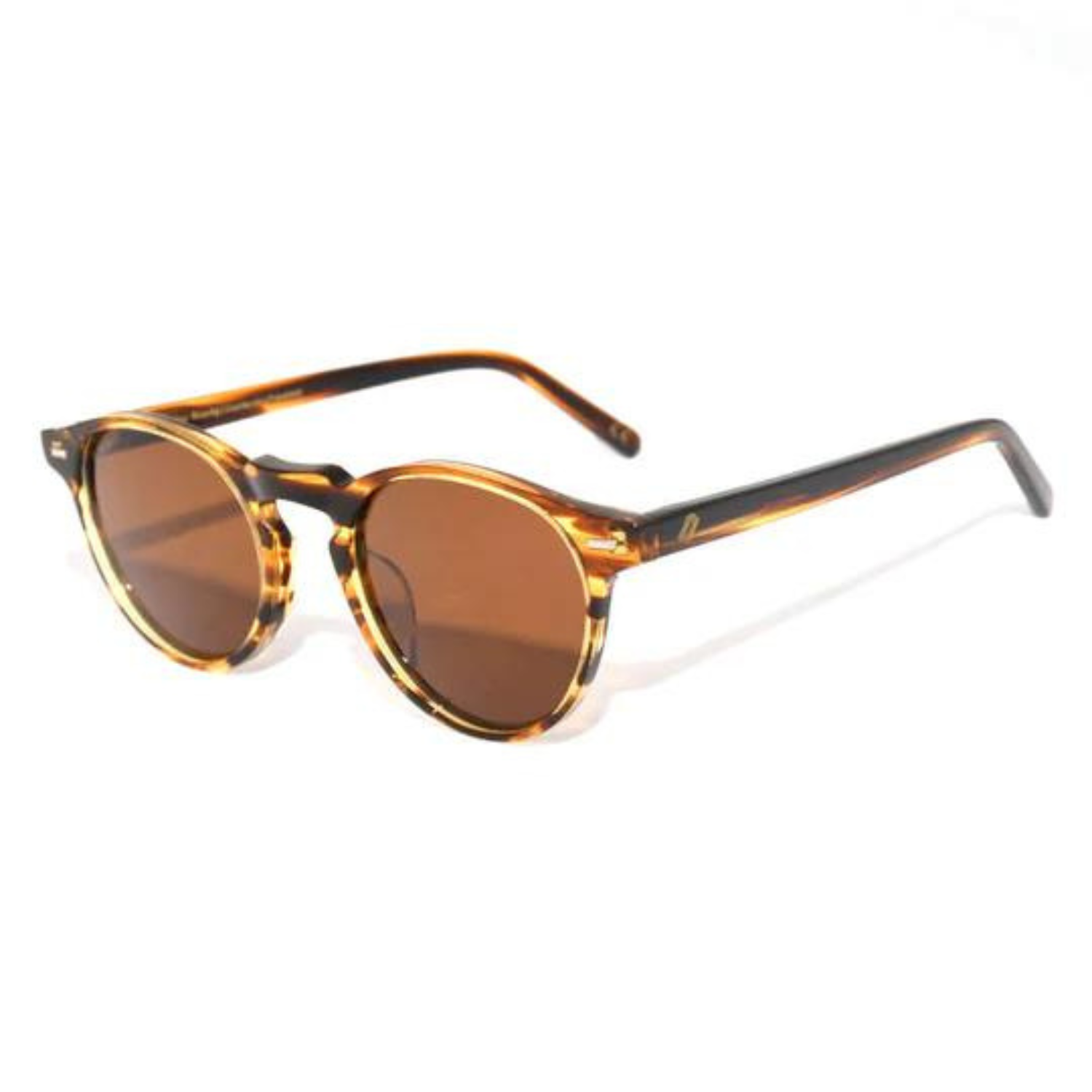 Joplins Unisex Sunglasses