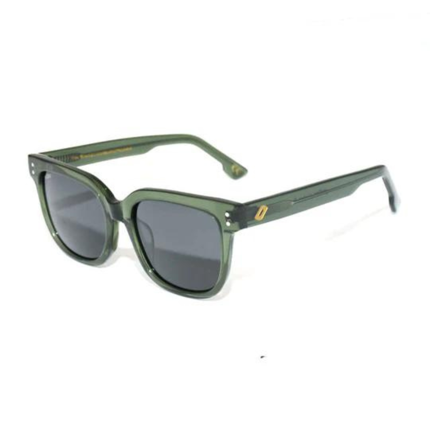 Joplins Unisex Sunglasses