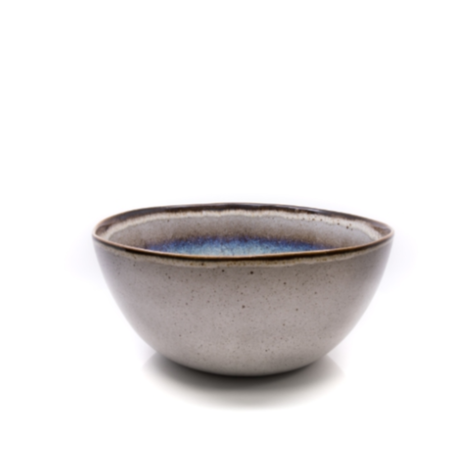 Terrafina Sail Serving Bowl