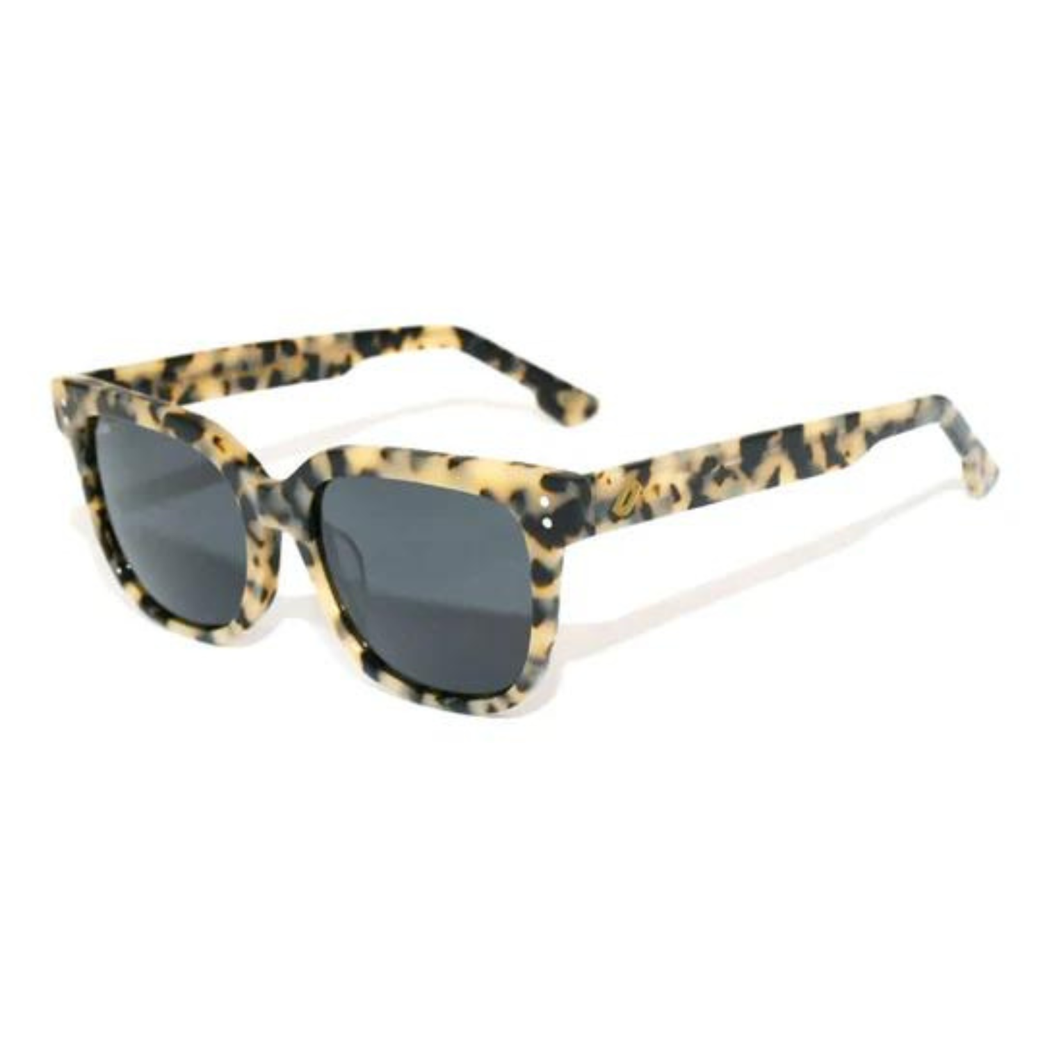 Joplins Unisex Sunglasses