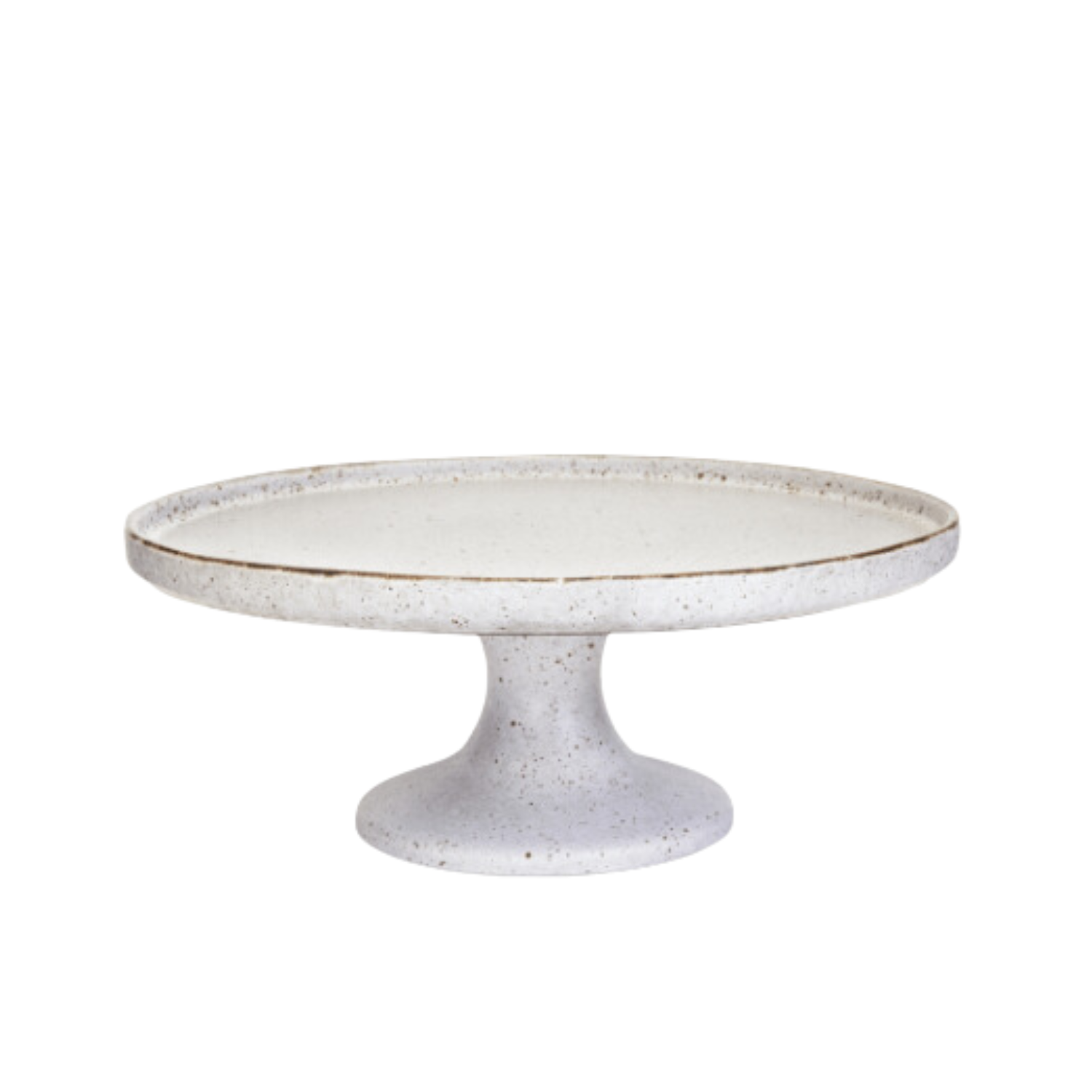 Terrafina Sail Cake Stand