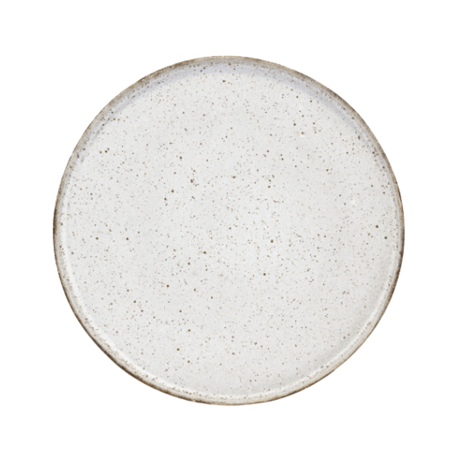 Terrafina Sail Cake Stand