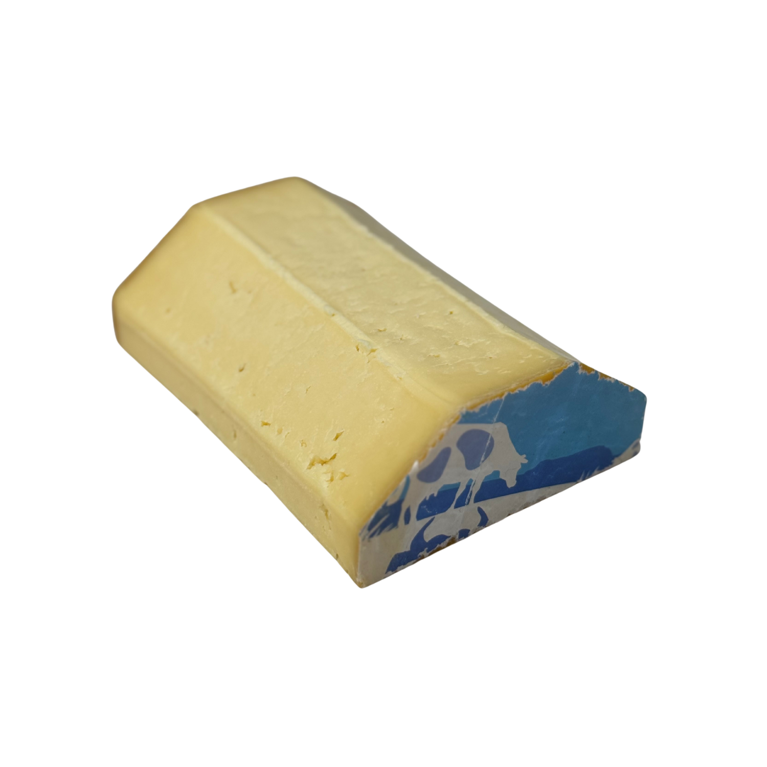 São Jorge Topo Cheese
