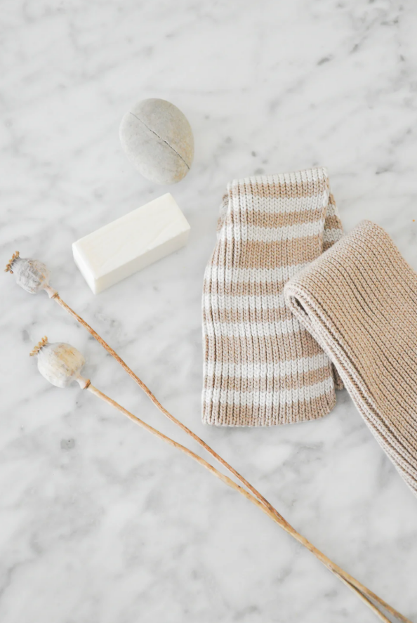 Agatha Porto Costa Kitchen Cloth