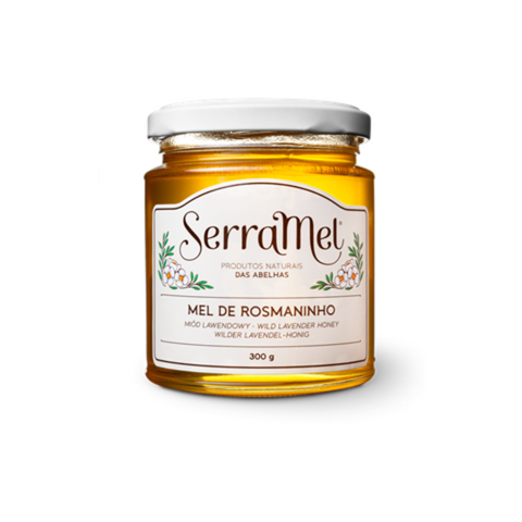 SerramelWildLavender.png?v=