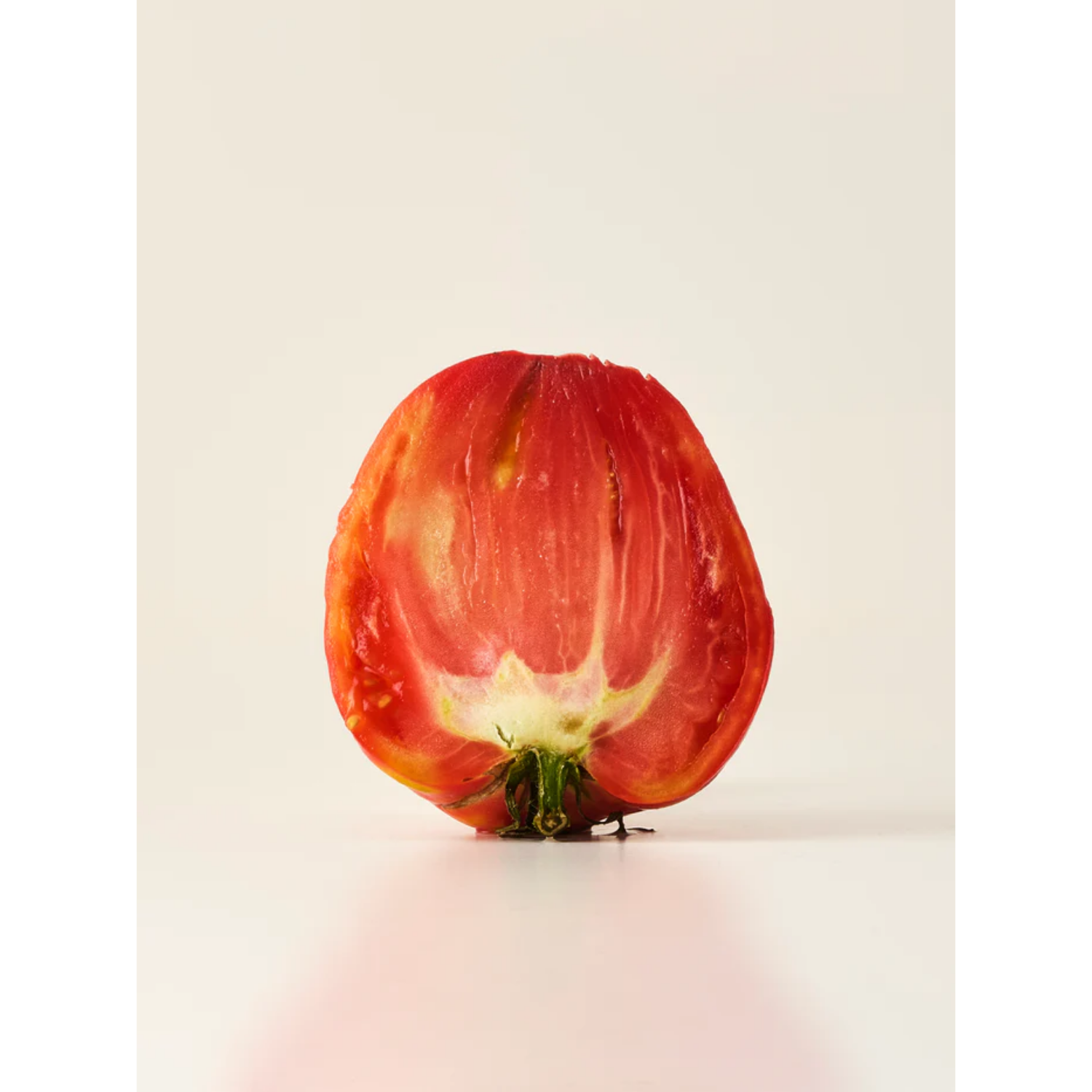 Ach.Brito Fruits & Vegetables - Tomato Soap