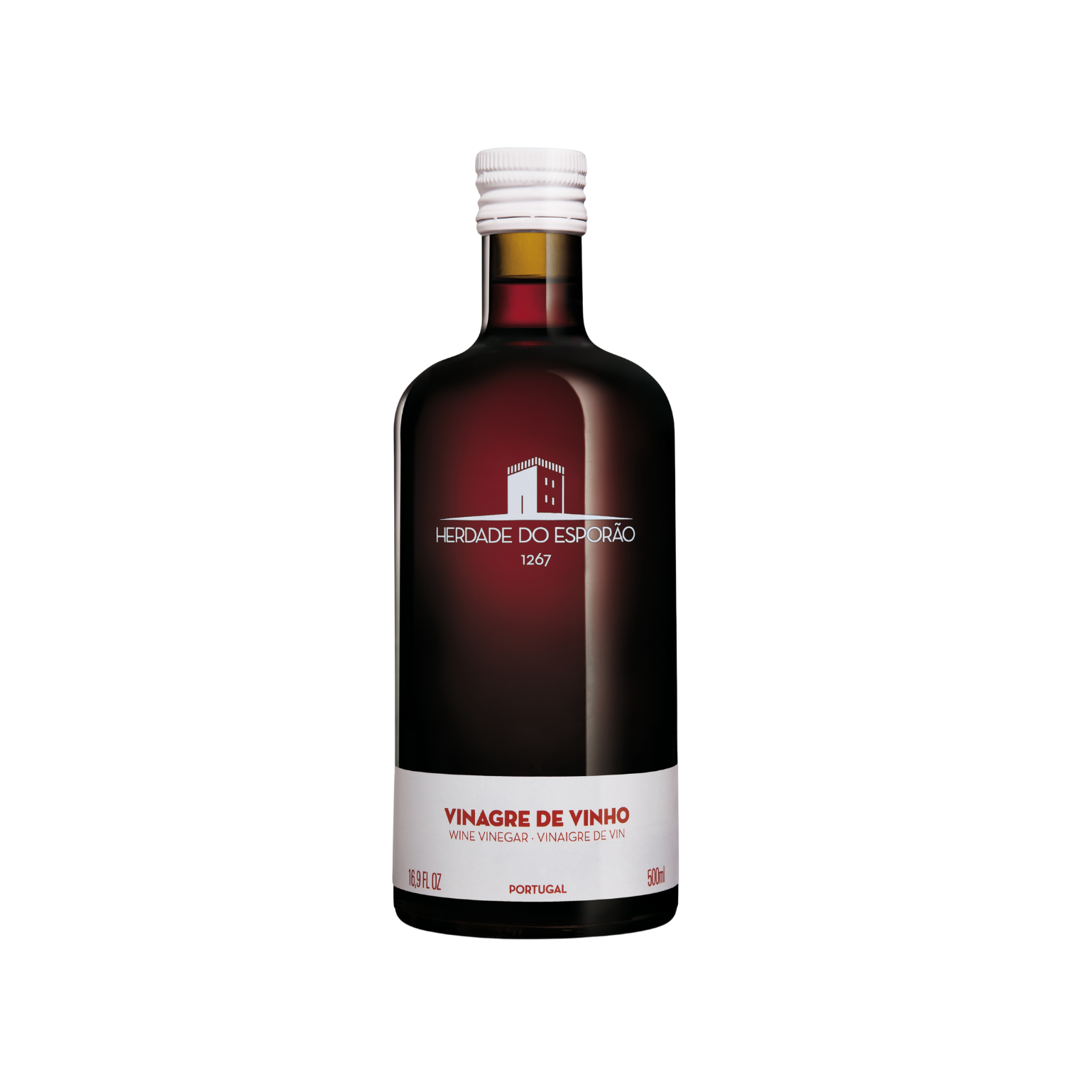 Herdade do Esporão Red Wine Vinegar