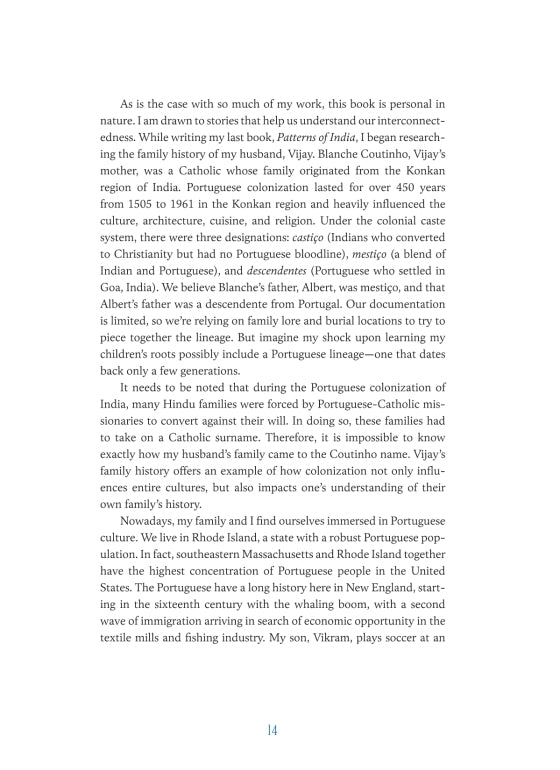 Patterns of Portugal: A Journey Through Colors, History, Tiles, and Architecture By Christine Chitnis