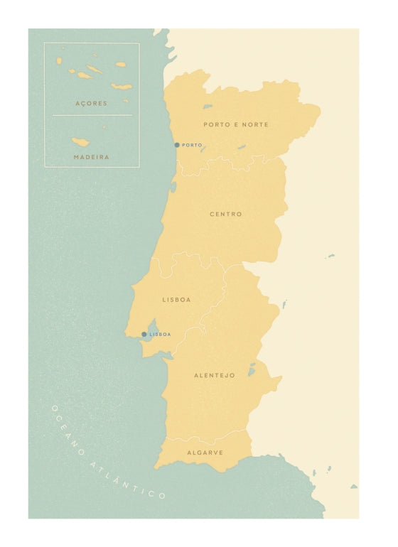 Patterns of Portugal: A Journey Through Colors, History, Tiles, and Architecture By Christine Chitnis