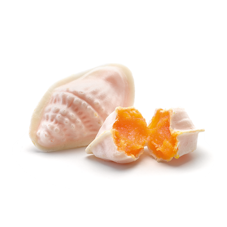 Ovos Moles de Aveiro