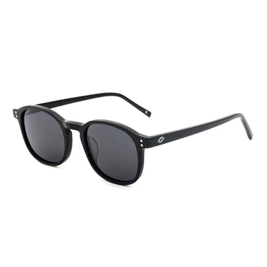 Joplins Unisex Sunglasses