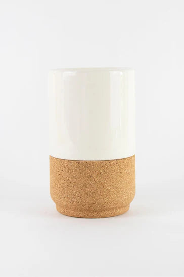 LIGA Ceramic Gift Set | Breakfast